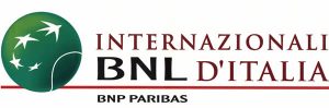 bnp-paribas-bnl-ditalia-logo