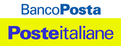 Poste Italiane Bancoposta List Of Banks In Italy