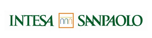 Intesa Sanpaolo List Of Banks In Italy